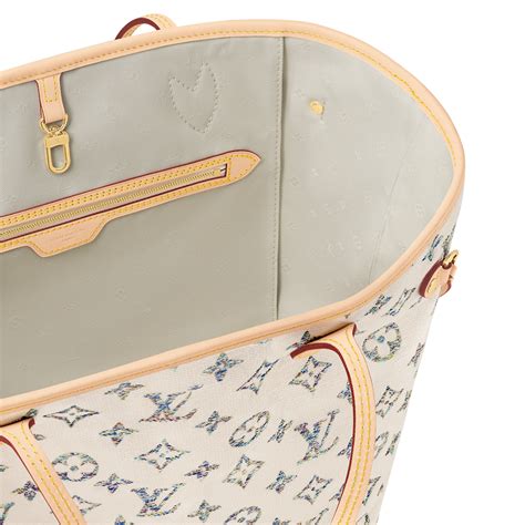 louis vuitton monogram canvas totally mm|Neverfull MM Other Monogram Canvas .